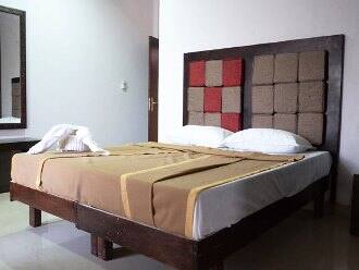 Hotel Vishalas, Udaipur 2